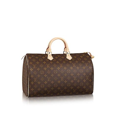 louis vuitton saint ouen|louis vuitton site officiel.